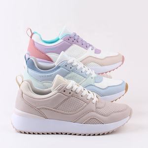 Женские кроссовки для бега - Product Image 1