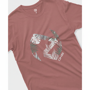 T-shirt di alta qualità da donna in maglia traspirante con colletto a fiocco in seta con scritta diamantata maglia sfuso raccolto Casual per l'estate - Product Image 2