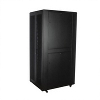 Armoire de serveur Starlink 42U 800x800mm, armoire réseau sur pied pour centre de données