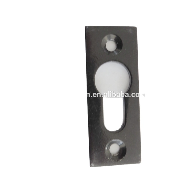 OEM ODM Custom Sheet Metal Manufacturing