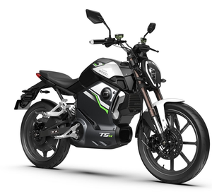 <span class=keywords><strong>Moto</strong></span> électrique <span class=keywords><strong>Super</strong></span> <span class=keywords><strong>Soco</strong></span> TSX - Product Image 4