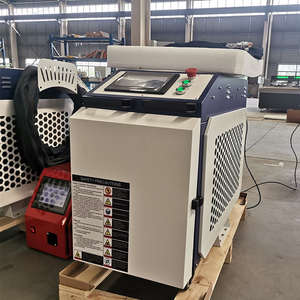 Fabricante <span class=keywords><strong>Precio</strong></span> <span class=keywords><strong>de</strong></span> fábrica 2024 Máquina <span class=keywords><strong>de</strong></span> soldadura <span class=keywords><strong>de</strong></span> fibra <span class=keywords><strong>de</strong></span> <span class=keywords><strong>soldador</strong></span> láser <span class=keywords><strong>de</strong></span> mano - Product Image 2