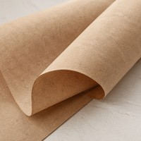 Papier d'emballage alimentaire couché de style rouleau, imperméable et recyclable, pour fleurs, avec logo personnalisé, idéal pour les cadeaux de Noël - Vente en gros de haute qualité