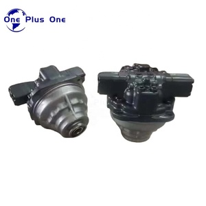 Precio Especial Original <span class=keywords><strong>MOTOR</strong></span> ASS'Y 706-7L-01110 706-7L-01111 <span class=keywords><strong>Motor</strong></span> de Traslación para Excavadora Komatsu PC2000-8 - Product Image 1