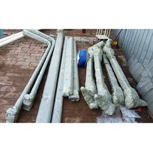 Venta caliente 5M * 2M <span class=keywords><strong>7</strong></span>-A-Side aleación de aluminio equipo de fútbol puerta poste fútbol portería - Product Image 4