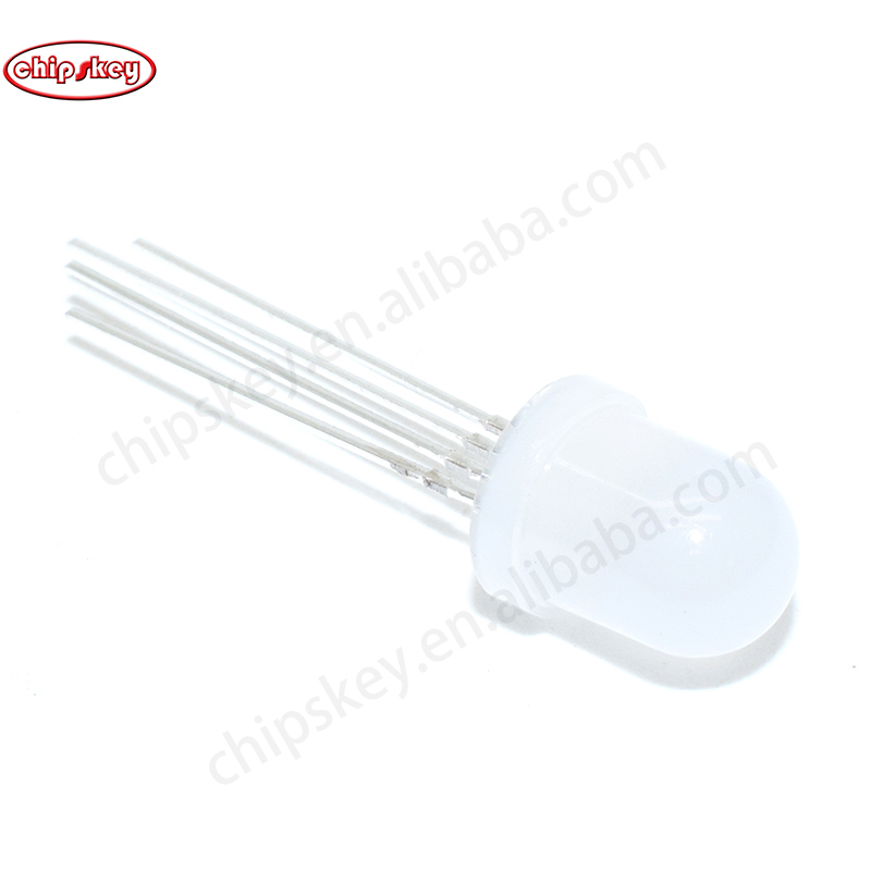 Panel LED P10 RGB SMD3535 16x32 Con Controlador HD-WF4 Wifi Tipo Panel LED P10 RGB Con Controlador