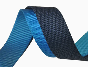 شريط منسوج عالي الجودة من القطن/البوليستر/البولي بروبيلين/النايلون - Product Image 4