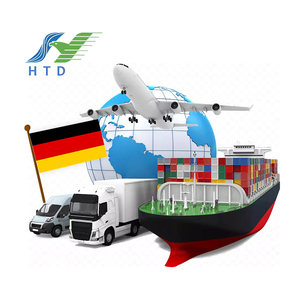 Mua sắm trực tuyến Hỗ trợ đại lý vận chuyển với giá rẻ nhất chi phí vận chuyển đến Mỹ Canada Châu Âu - Product Image 6