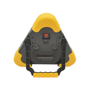LED de 30W 3COB IP65 USB - Product Image 5