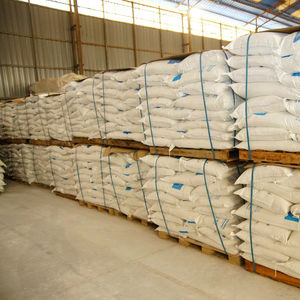 Dióxido de Titanio Anatase en Polvo Tipo Rutilo - Product Image 2