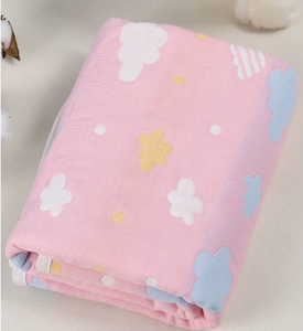 OEM Tapis à <span class=keywords><strong>langer</strong></span> pliable multifonctionnel portable pour bébé lavable - Product Image 1