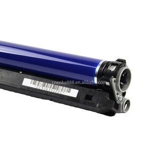 Unité de tambour CT351235 d'origine 5570 pour Xerox AP4570 5570 VersaLink B8145 B8155 B8170 - Product Image 6