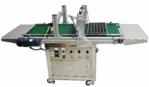 Bán Chạy Máy KHAY GIEO HẠT Tự Động Hoàn Toàn Máy Gieo Hạt Máy Cắm Hạt Giống - Product Image 4