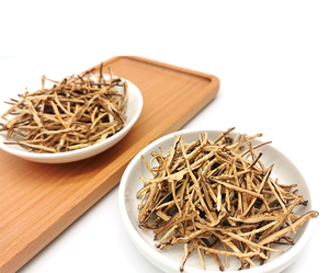 सूखे चमका शीला मशरूम का टुकड़ा थोक मूल्य 1 मिमी मुक्त मशरूम टुकड़ा शीटाक मशरूम कटा हुआ - Product Image 3