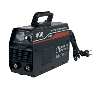 Machine <span class=keywords><strong>à</strong></span> <span class=keywords><strong>souder</strong></span> <span class=keywords><strong>à</strong></span> l'<span class=keywords><strong>arc</strong></span> MMA 400 Inverter moins chère, soudeuse <span class=keywords><strong>à</strong></span> l'<span class=keywords><strong>arc</strong></span> domestique, mini machine <span class=keywords><strong>à</strong></span> <span class=keywords><strong>souder</strong></span>, petite machine <span class=keywords><strong>à</strong></span> <span class=keywords><strong>souder</strong></span> - Product Image 3
