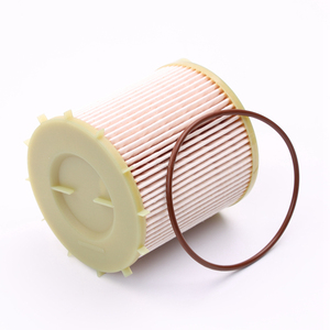 Filtro carburante Diesel 34000 22470 nuovi filtri carburante per SsangYong <span class=keywords><strong>Korando</strong></span> Rexton New Rodius Actyon <span class=keywords><strong>sport</strong></span> - Product Image 2