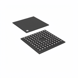 ชิป 96 TFBGA VSP2254GSJR ชิ้นส่วนอิเล็กทรอนิกส์ชิป บริการครบวงจรแบบดั้งเดิม - Product Image 1