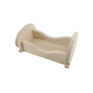 Jouets pour hamster Grande maison Cachette d'ours doré Cage de hamster Villa Aménagement paysager Escalade Maison de hamster - Product Image 6