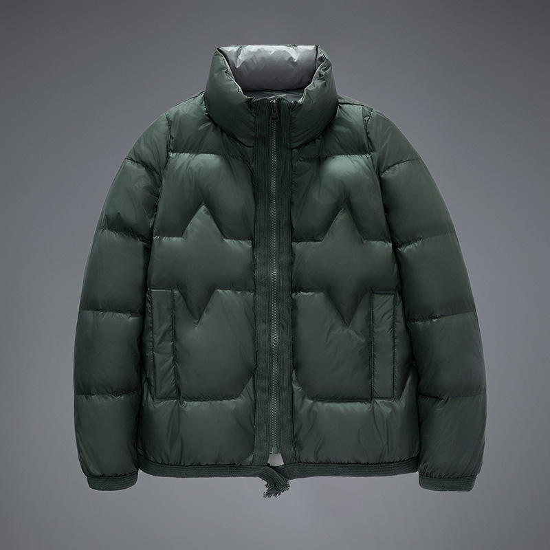 สีเขียวเข้ม