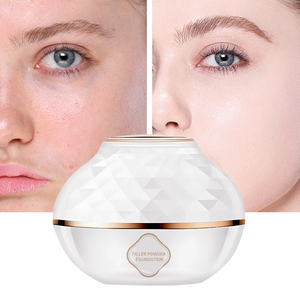 PeilSi <span class=keywords><strong>Crème</strong></span> Anti-rides au Collagène pour le Visage, Poudre de Remplissage au Collagène, Soin de la Peau, <span class=keywords><strong>Crème</strong></span> Blanche Anti-rides, <span class=keywords><strong>Meilleure</strong></span> Vente - Product Image 1