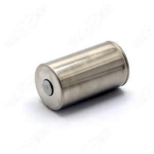 Cellules de batterie 4680 de haute qualité 25Ah 4680 batterie Lithium Ion 4680 batterie pour outils électriques - Product Image 2