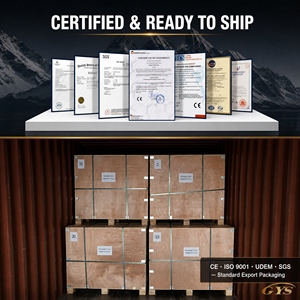 Clôture de sécurité aéroportuaire avec poteaux en Y, <span class=keywords><strong>grillage</strong></span> soudé anti-escalade <span class=keywords><strong>pour</strong></span> la protection périmétrique de l'aviation, galvanisée et thermolaquée - Product Image 6