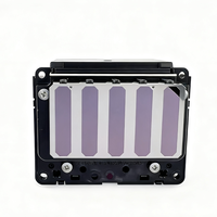 Tête d'impression FA12000/FA12100 pour Epson SureColor F6200 F2000 F2100 F7200 F6270 F7270 F6070 F7070 F7100 Dx6