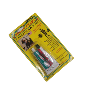 AB клей эпоксидный клей Deyi <span class=keywords><strong>Dextone</strong></span> эпоксидный клей шприц поршень прозрачный черно-белый эпоксидный клей AB - Product Image 2