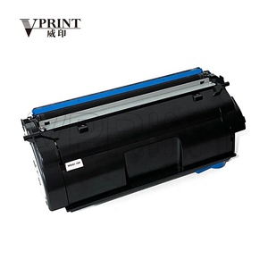 Cartuccia <span class=keywords><strong>Toner</strong></span> compatibile e nuova 55 b1h00 per Lexmark MS331 MS431 MX331 MX431 MX432 MS 331 431 MX 331 431 <span class=keywords><strong>stampante</strong></span> <span class=keywords><strong>Laser</strong></span> 432 15K - Product Image 5