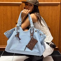 Fournisseurs en gros – Sacs à bandoulière tendance en cuir PU pour femmes et jeunes filles – Collection 2026