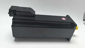 دعم فني احترافي لمحرك سيرفو ELAU طراز SM-100/40/050/P0/45/S1/B0 - Product Image 4