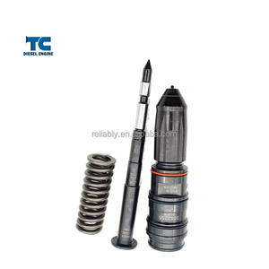 Pompe d'injection de carburant 4951419 4951420 4951424 4951426 6ct n14 6bt isx15 qsx15 <span class=keywords><strong>nt55</strong></span> kta19 pièces de moteur Diesel marin pour prix Cummins - Product Image 3