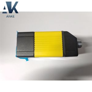 Lecteur de code DMR-374X-M DM374X-M Cognex - Product Image 1