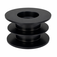 Schlauchtrommel 3128047510 für Epiroc Boomer 104 Boomer 281 Bohrjumbo Schlauchaufroller Bergbauausrüstungsteile OEM ISO9001