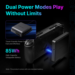 Console de jeu portable ONEXFLY <span class=keywords><strong>APEX</strong></span>, ordinateur portable <span class=keywords><strong>Apex</strong></span> AI Max Max+ 385 32G+1TB 395 48G+1TB 395 64G+2TB 395 128G+2TB - Product Image 5