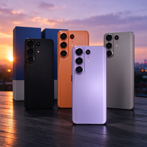 Los mejores smartphones Camon 50 Pro 5G en ventas, pantalla HD de 7.3 pulgadas, carga rápida de 65W, desbloqueo facial y por huella dactilar. - Product Image 6