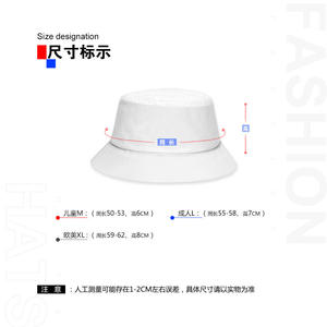 9 Style <span class=keywords><strong>luffy</strong></span> zoro sanji <span class=keywords><strong>nami</strong></span> pêcheur <span class=keywords><strong>chapeau</strong></span> d'été Anime seau <span class=keywords><strong>chapeau</strong></span> - Product Image 2