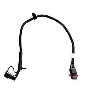 New T70 Load Transfer Cable Plant Agricuitural <b>Drone</b> Spare Parts for DJT70 Agricultural <b>Drone</b> <b>Accessories</b> - Product Image 1