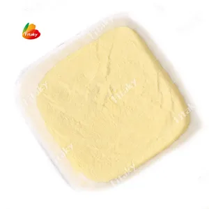 Food Grade Organic Fruit Powder Lemon Fruit Juice Powder Organic Lemon Fruit Powder For Bulk