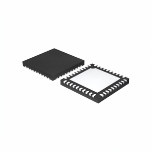 CY8C4025LQI-S413 Embedded 40 UFQFN Exposed Pad IC MCU 32BIT 32KB FLASH 40QFN บริการแบบครบวงจรชิปชิ้นส่วนอิเล็กทรอนิกส์ - Product Image 1