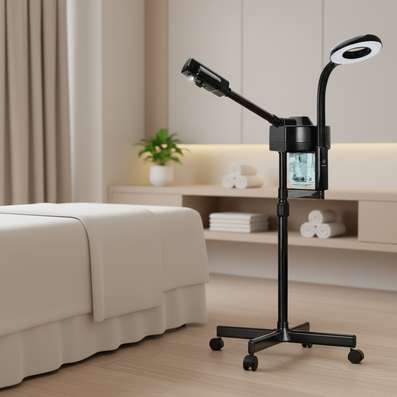 Hot Selling 9 In1 Multi functional