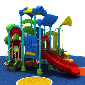 <strong>Indoor</strong> <strong>Slide</strong> for Kids Children's Play Equipment <strong>Indoor</strong> and Outdoor <strong>Slides</strong> Playground Equipment - Product Image 5
