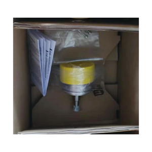 100% ใหม่และเป็นของแท้ EURODRIVE Absolute Encoder AMG 73S S24 S2048 2565128 - Product Image 3