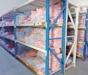 Maillot de Ballet Profesional A8028 para Entrenamiento, Maillot Personalizado para Danza, Ropa de Ballet para Niñas - Product Image 2