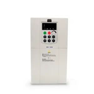 15kw ac durable control 3 Phase 380V variable frequency drive for industry