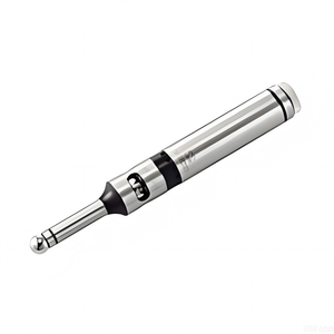 Präzisions-Druckindustrieersatzteile MDA460 MDA460-1/2-1C-32 für den Fabrikeinsatz - Product Image 2