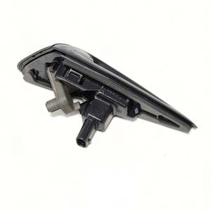 กล้องมองหลังติดบังโคลนซ้ายสำหรับรถยนต์เทสล่า รุ่น 3 และ <span class=keywords><strong>Y</strong></span> ปี 2023-2024 ของแท้จากโรงงาน รหัสอะไหล่ 1820734-00-C - Product Image 4