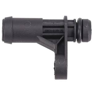 ข้อต่อท่อน้ำหล่อเย็น Zpartners CM5Z-8548-C CM5G-8A504-FB CM5Z-8548-A <span class=keywords><strong>ส</strong></span>ำหรับหม้อน้ำเครื่องยนต์ ท่อน้ำ<span class=keywords><strong>เข้า</strong></span> <span class=keywords><strong>ส</strong></span>ำหรับรถฟอร์ด - Product Image 3