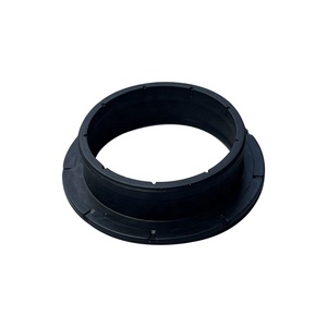 5184772AB ใหม่เซ็นเซอร์ซีลเพลาลูกเบี้ยวสำหรับหลบการเดินทาง Jeep Grand Cherokee Wrangler Chrysler 300C 3.0L 3.6L 2011-2024 05184772AB - Product Image 1