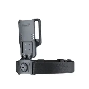 Cytac Amomax vendita calda Polymer Tactical gun holster accessori regolabile Duty Drop Attachment